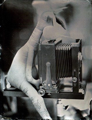 7-916 reno mini maker faire