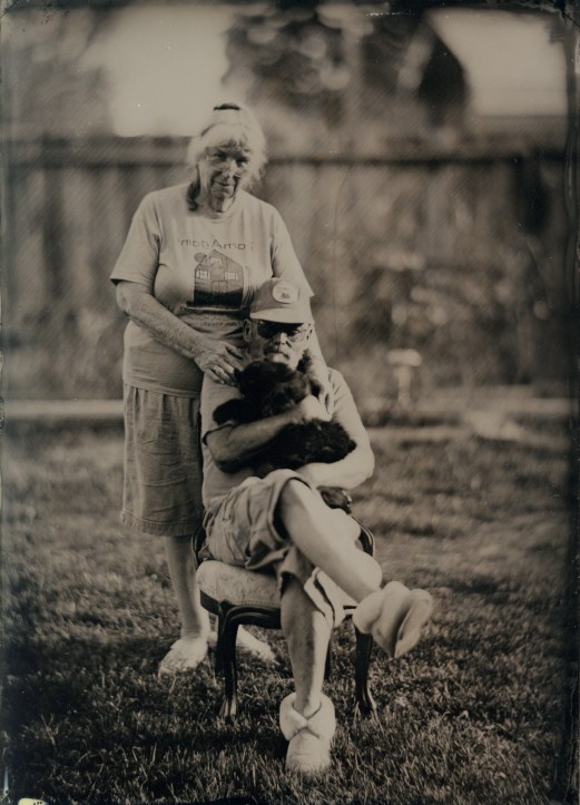 8-16-15 mom &amp; Dad