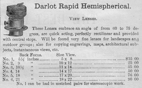 darlot lenses.jpg