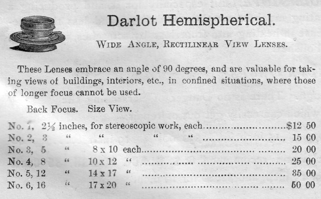darlothemilenscatindermill1885p88