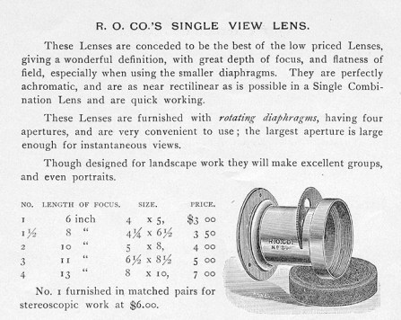 ROC single view Lenses.jpg