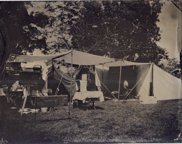 Virginia City - 9-3-16.jpg