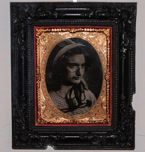 16426021_1912102132353027_2874226821122259608_n