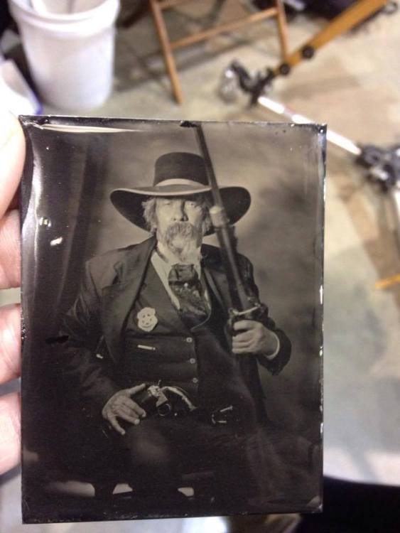 20632584_10213629921333357_1136760480_n